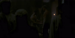extant_HouseOfTheDragon_1x04-KingOfTheNarrowSea_2256
