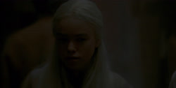 extant_HouseOfTheDragon_1x04-KingOfTheNarrowSea_2262