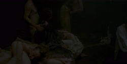 extant_HouseOfTheDragon_1x04-KingOfTheNarrowSea_2264