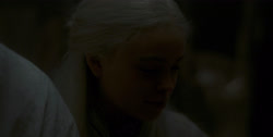 extant_HouseOfTheDragon_1x04-KingOfTheNarrowSea_2267
