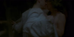 extant_HouseOfTheDragon_1x04-KingOfTheNarrowSea_2287