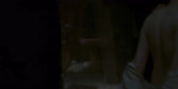 extant_HouseOfTheDragon_1x04-KingOfTheNarrowSea_2288