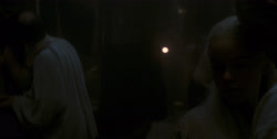 extant_HouseOfTheDragon_1x04-KingOfTheNarrowSea_2289