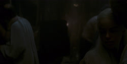 extant_HouseOfTheDragon_1x04-KingOfTheNarrowSea_2290