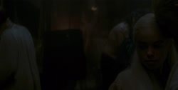 extant_HouseOfTheDragon_1x04-KingOfTheNarrowSea_2291