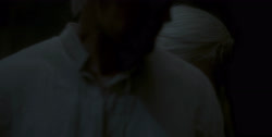 extant_HouseOfTheDragon_1x04-KingOfTheNarrowSea_2297