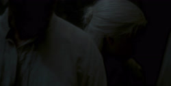 extant_HouseOfTheDragon_1x04-KingOfTheNarrowSea_2298