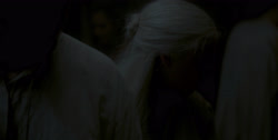 extant_HouseOfTheDragon_1x04-KingOfTheNarrowSea_2299