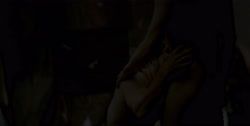 extant_HouseOfTheDragon_1x04-KingOfTheNarrowSea_2300