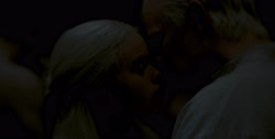extant_HouseOfTheDragon_1x04-KingOfTheNarrowSea_2310