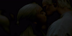 extant_HouseOfTheDragon_1x04-KingOfTheNarrowSea_2311