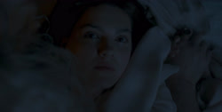 extant_HouseOfTheDragon_1x04-KingOfTheNarrowSea_2316