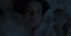 extant_HouseOfTheDragon_1x04-KingOfTheNarrowSea_2317