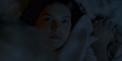 extant_HouseOfTheDragon_1x04-KingOfTheNarrowSea_2318