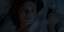 extant_HouseOfTheDragon_1x04-KingOfTheNarrowSea_2321