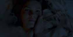 extant_HouseOfTheDragon_1x04-KingOfTheNarrowSea_2322