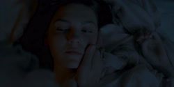 extant_HouseOfTheDragon_1x04-KingOfTheNarrowSea_2323