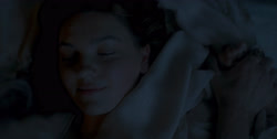 extant_HouseOfTheDragon_1x04-KingOfTheNarrowSea_2325