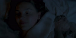 extant_HouseOfTheDragon_1x04-KingOfTheNarrowSea_2326