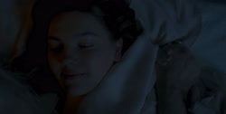 extant_HouseOfTheDragon_1x04-KingOfTheNarrowSea_2327