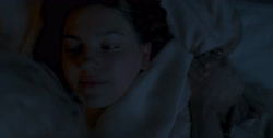 extant_HouseOfTheDragon_1x04-KingOfTheNarrowSea_2328