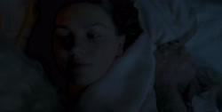 extant_HouseOfTheDragon_1x04-KingOfTheNarrowSea_2329