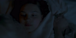 extant_HouseOfTheDragon_1x04-KingOfTheNarrowSea_2330