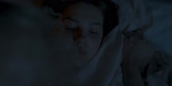 extant_HouseOfTheDragon_1x04-KingOfTheNarrowSea_2332