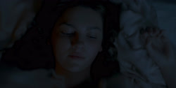 extant_HouseOfTheDragon_1x04-KingOfTheNarrowSea_2333