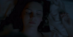 extant_HouseOfTheDragon_1x04-KingOfTheNarrowSea_2334