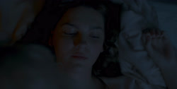 extant_HouseOfTheDragon_1x04-KingOfTheNarrowSea_2335