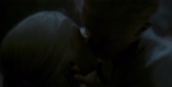 extant_HouseOfTheDragon_1x04-KingOfTheNarrowSea_2339