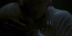 extant_HouseOfTheDragon_1x04-KingOfTheNarrowSea_2342