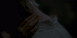extant_HouseOfTheDragon_1x04-KingOfTheNarrowSea_2343