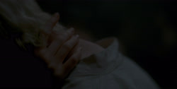 extant_HouseOfTheDragon_1x04-KingOfTheNarrowSea_2344
