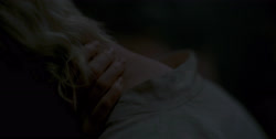 extant_HouseOfTheDragon_1x04-KingOfTheNarrowSea_2345