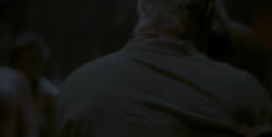 extant_HouseOfTheDragon_1x04-KingOfTheNarrowSea_2348