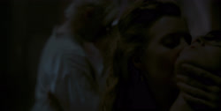 extant_HouseOfTheDragon_1x04-KingOfTheNarrowSea_2352