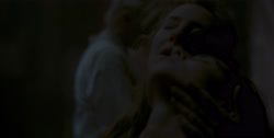 extant_HouseOfTheDragon_1x04-KingOfTheNarrowSea_2353
