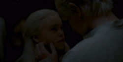 extant_HouseOfTheDragon_1x04-KingOfTheNarrowSea_2354