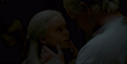 extant_HouseOfTheDragon_1x04-KingOfTheNarrowSea_2357