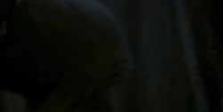 extant_HouseOfTheDragon_1x04-KingOfTheNarrowSea_2360