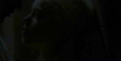 extant_HouseOfTheDragon_1x04-KingOfTheNarrowSea_2361