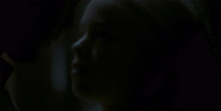 extant_HouseOfTheDragon_1x04-KingOfTheNarrowSea_2362