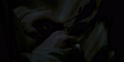 extant_HouseOfTheDragon_1x04-KingOfTheNarrowSea_2363
