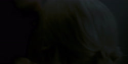 extant_HouseOfTheDragon_1x04-KingOfTheNarrowSea_2370