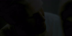 extant_HouseOfTheDragon_1x04-KingOfTheNarrowSea_2371