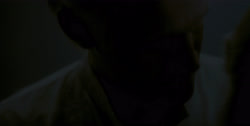 extant_HouseOfTheDragon_1x04-KingOfTheNarrowSea_2372