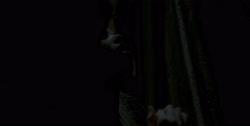 extant_HouseOfTheDragon_1x04-KingOfTheNarrowSea_2374