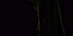 extant_HouseOfTheDragon_1x04-KingOfTheNarrowSea_2375
